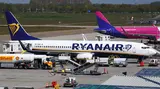 Spirit Airlines končí: nízkonákladový průkopník padl kvůli drahému palivu a neúspěšné záchraně — image 3