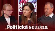 Do veřejnoprávních médií sáhne jenom politický pitomec, říká exposlanec ANO