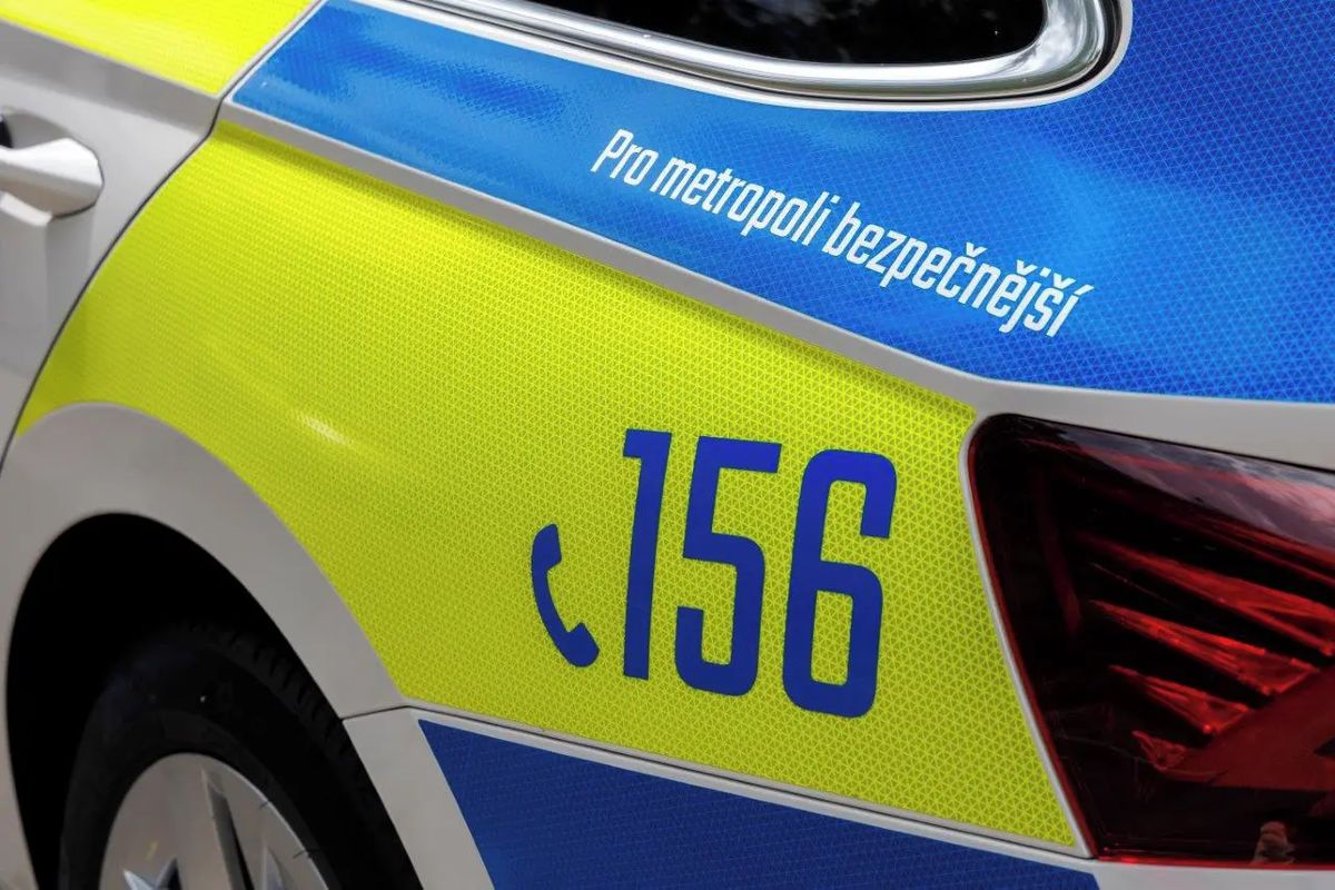 V uniformě, ale beze zbraně. Městská policie v Praze bude mít novou pomocnou stráž