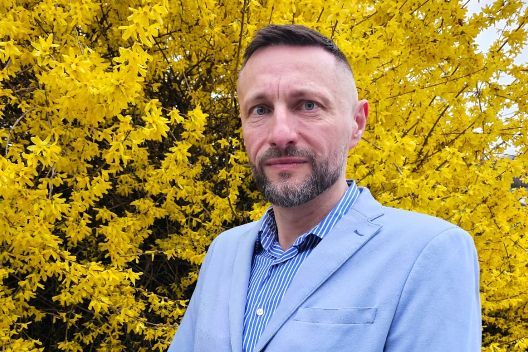 Zlínská hygiena otáčí list po Sedláčkové. Nový šéf chce obnovit otřesenou důvěru