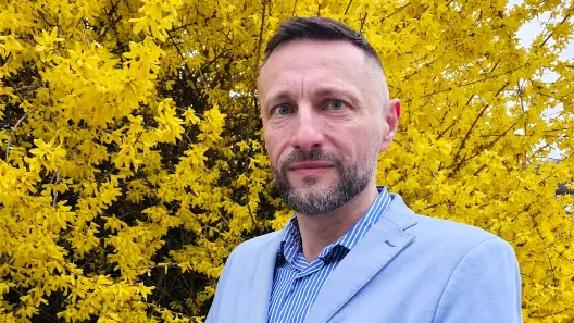 Zlínská hygiena otáčí list po Sedláčkové. Nový šéf chce obnovit otřesenou důvěru