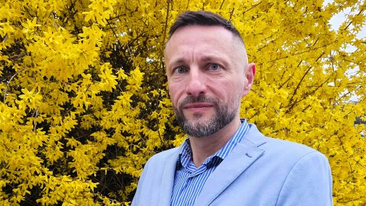 Zlínská hygiena otáčí list po Sedláčkové. Nový šéf chce obnovit otřesenou důvěru