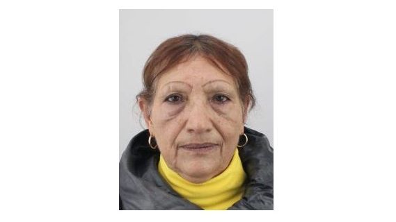 Seniorka trpící Alzheimerem odešla v Brně z domu a slehla se po ní zem