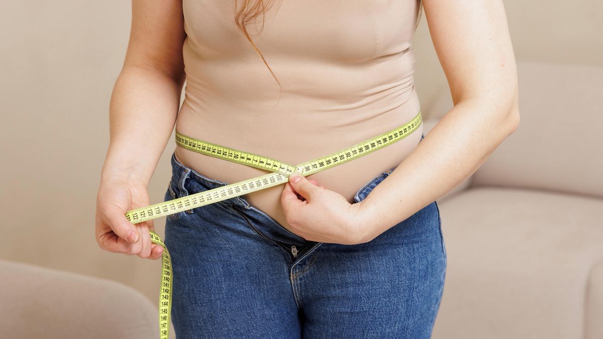 Snažíte se hubnout, ale přes veškeré úsilí se vám to nedaří? Vědci proto mají vysvětlení