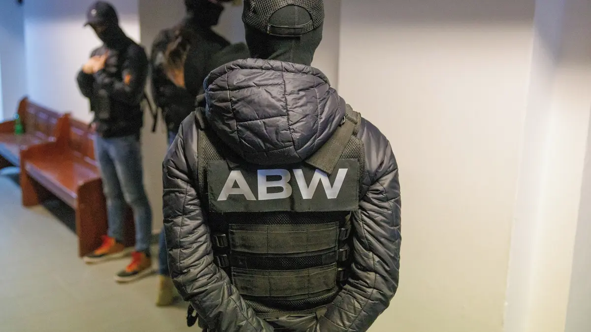 Polsko hlásí další zatčení kvůli žhářskému útoku v Pardubicích