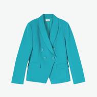Blazer, Oltre (Zalando), 3509 Kč