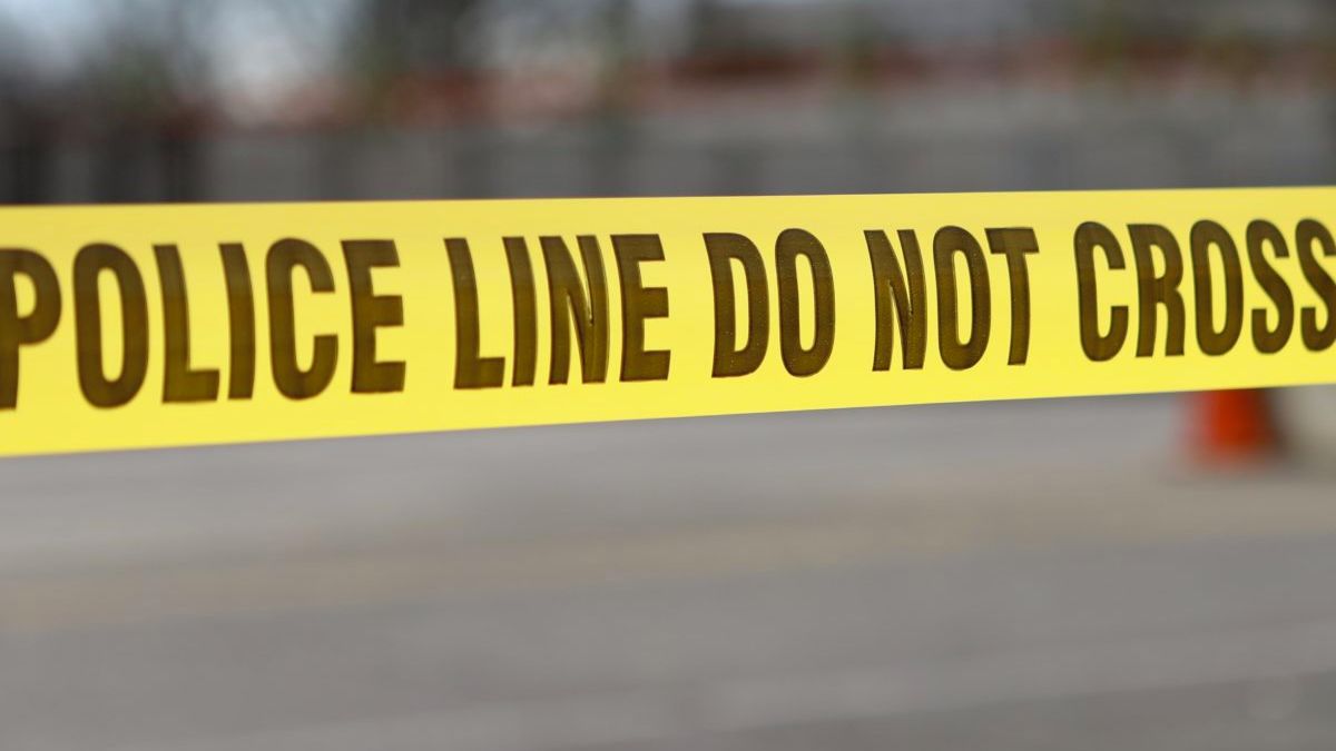 V Louisianě bylo zastřeleno osm dětí