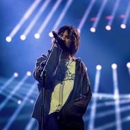 Kevin Parker pro projekt Tame Impala vše skládá