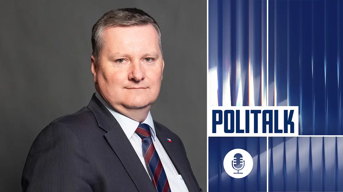 Zkrotí slevové akce? Potravinový ombudsman představí svoji strategii