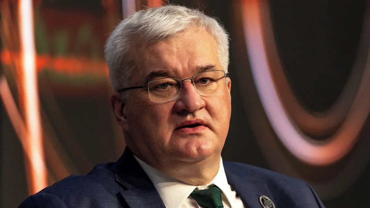 Izrael vyslyšel Ukrajinu. Odmítl vyložit loď s obilím, které podle ní ukradlo Rusko