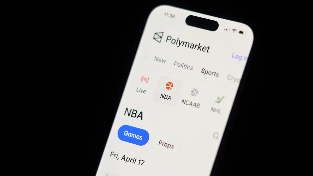 Voják USA byl obviněn, že sázkou na pád Madura díky informacím vyhrál 400 000 dolarů