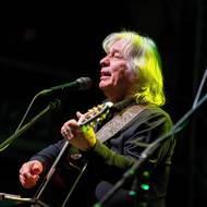 Pavel Žalman Lohonka slavil osmdesátiny