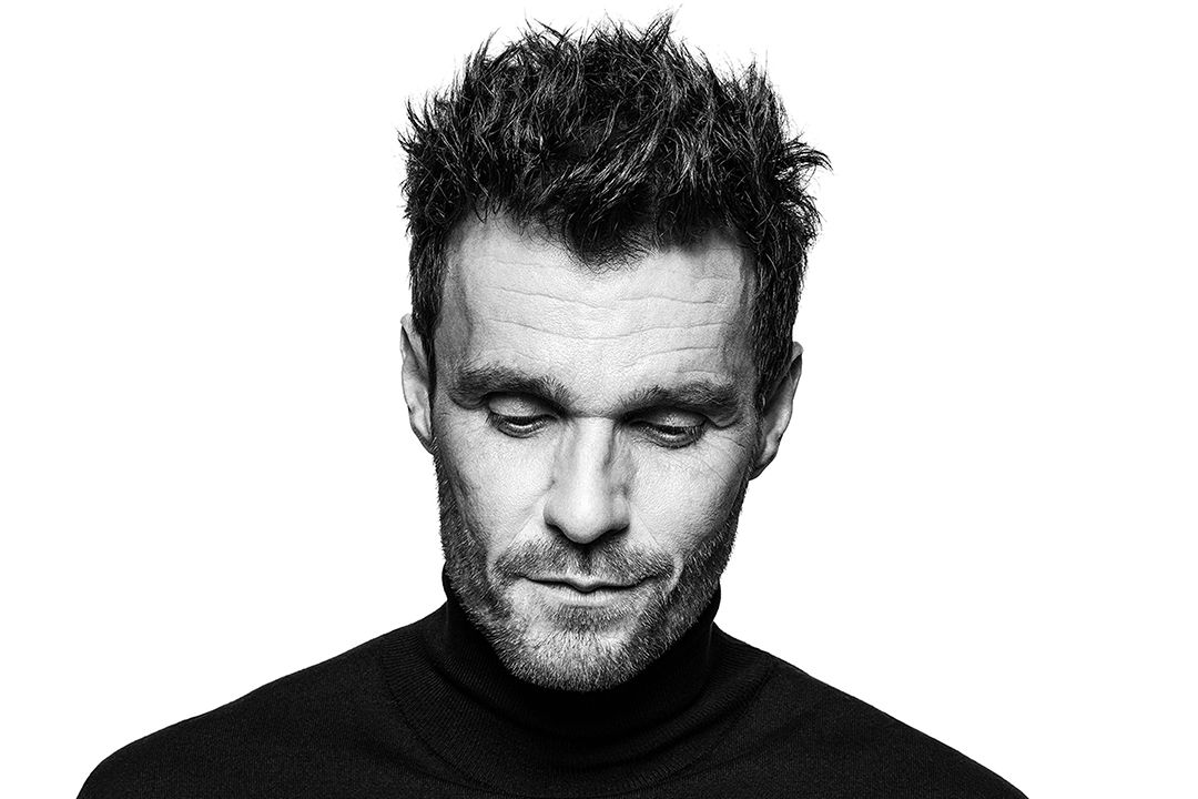 RECENZE: Leoš Mareš. Na Beroun dobrý