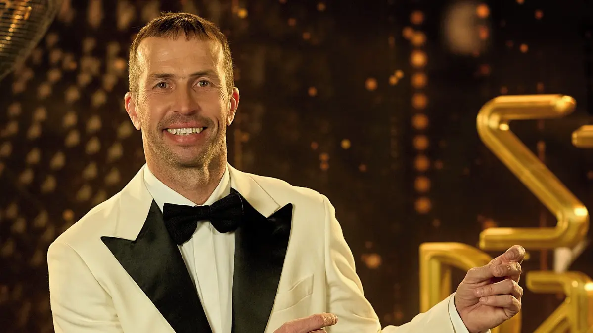 Česká televize oznámila jméno čtvrtého účastníka StarDance