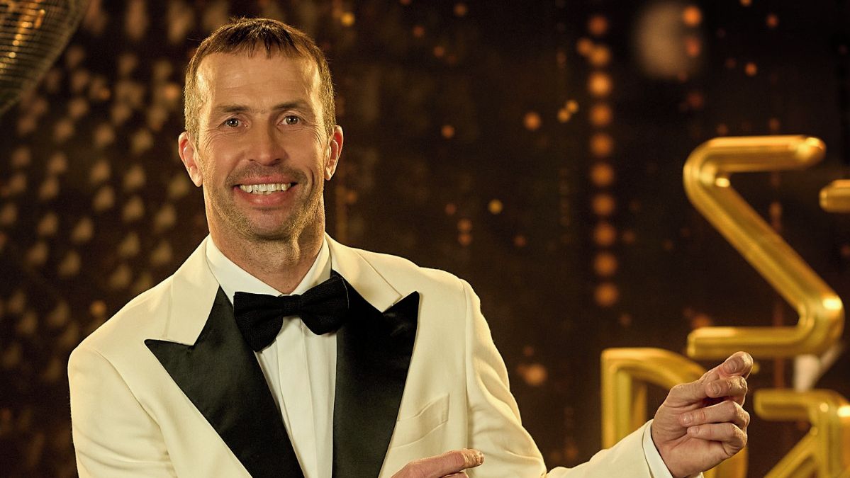 Česká televize oznámila jméno čtvrtého účastníka StarDance