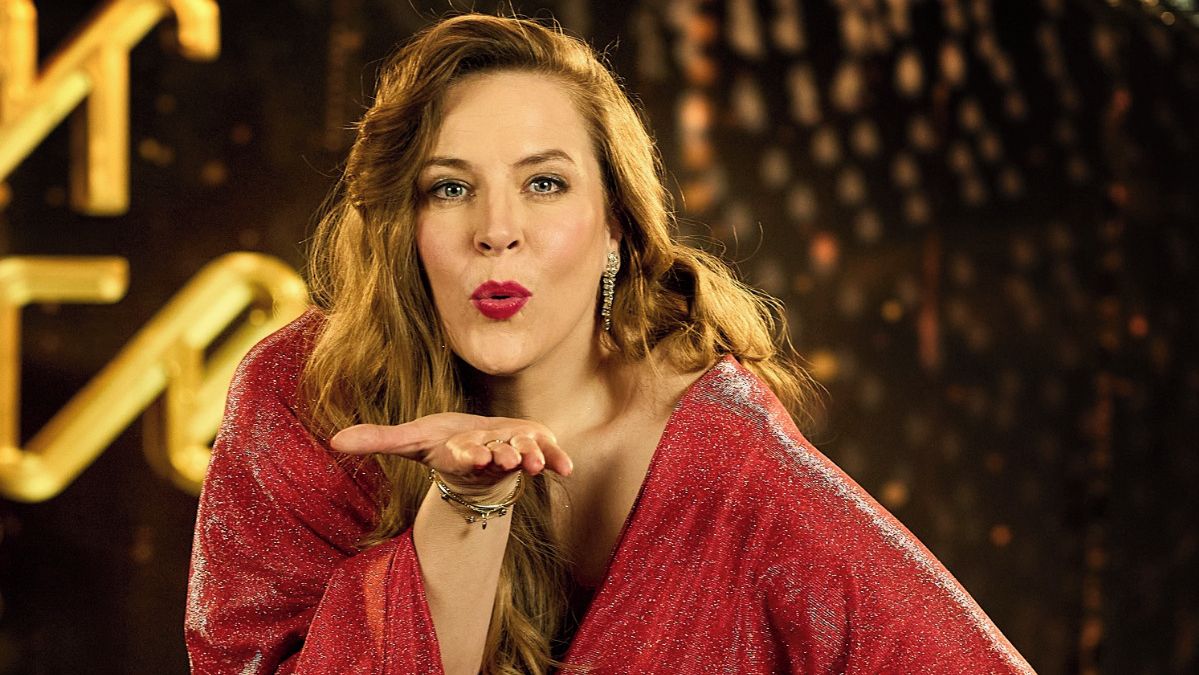 Česká televize zveřejnila jméno předposledního účastníka StarDance