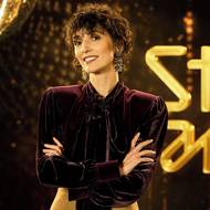 Porotce StarDance 2026, nováčkem bude Jana Burkiewiczová.