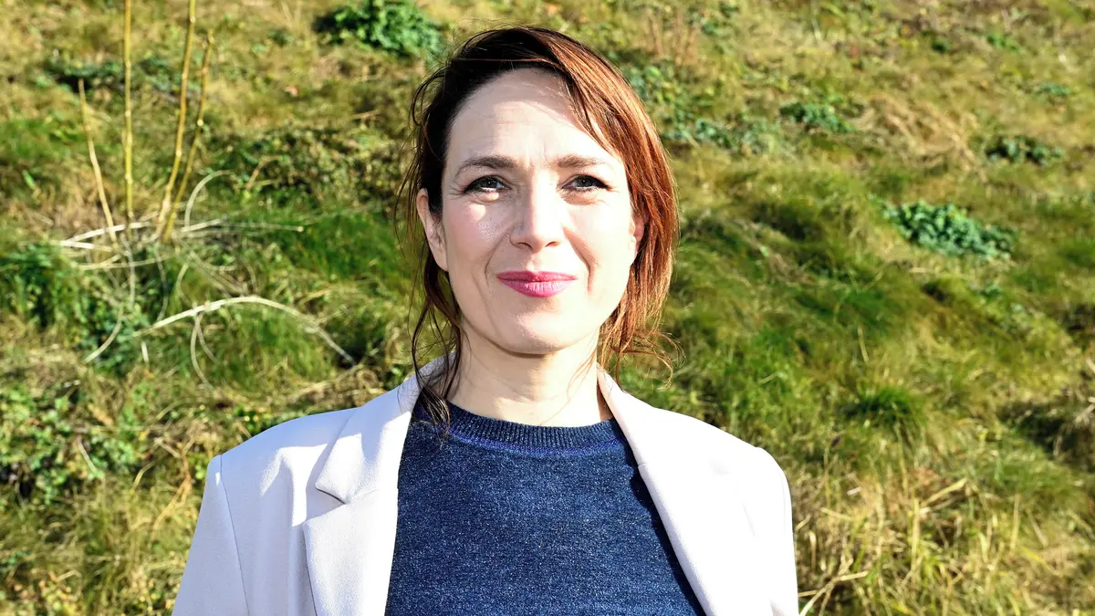 Tereza Kostková: Až padesátka dorazí, pustím ji dál a podíváme se, co spolu ještě podnikneme