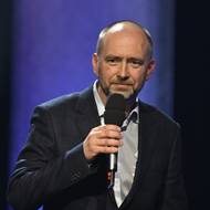 Litera za poezii: Radovan Jursa: Koncept transparence (Galerie Věž)