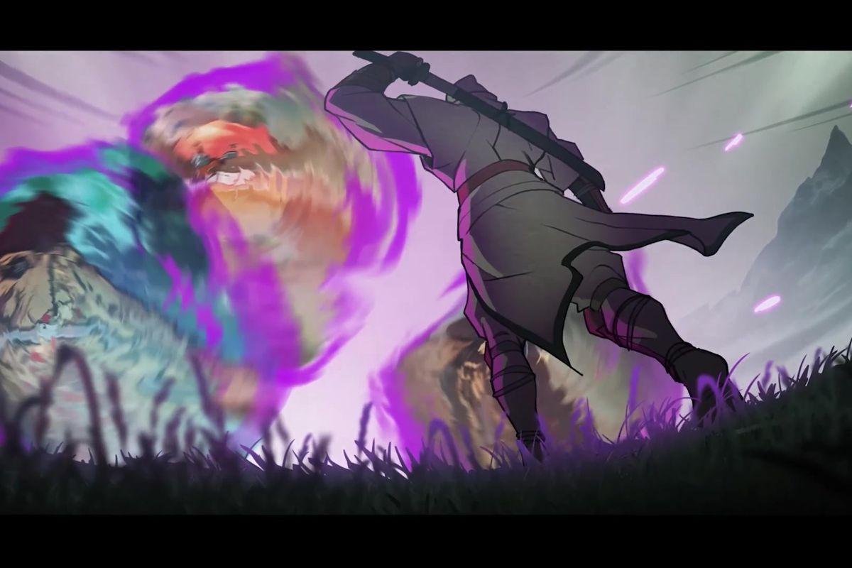 Akční hra Shinobi přidává nové mise i záporáky ze Sonica a Golden Axe