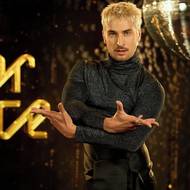 StarDance 2026: Filip Hudlický