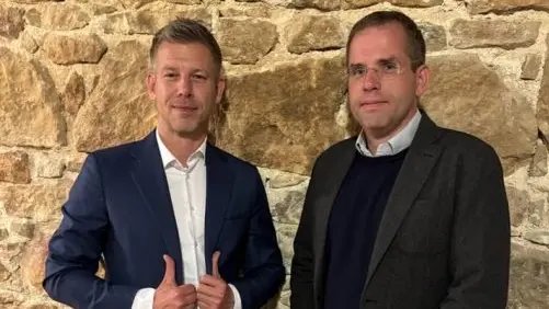 Magyarova vláda chce zveřejnit seznam agentů komunistického režimu