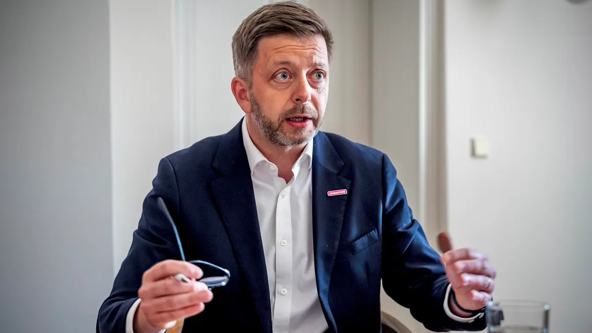 Rakušan: Motoristé překrývají svoji nezkušenost drzostí a frackovitostí