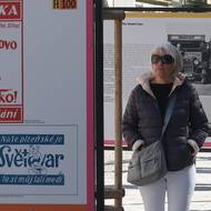 Hurvínek  jako reklamní ikona 