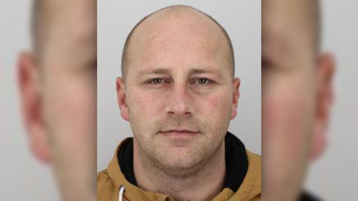 Našli jeho auto a mobil, po pohřešovaném z Litoměřicka se ale slehla zem