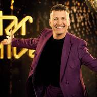 StarDance 2026: Robin Ondráček