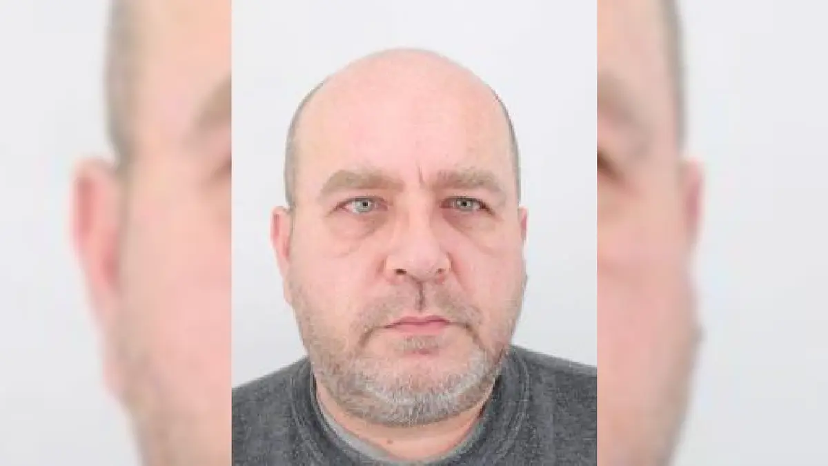 Z vycházky z Bohnic se nevrátil pacient, může být nebezpečný