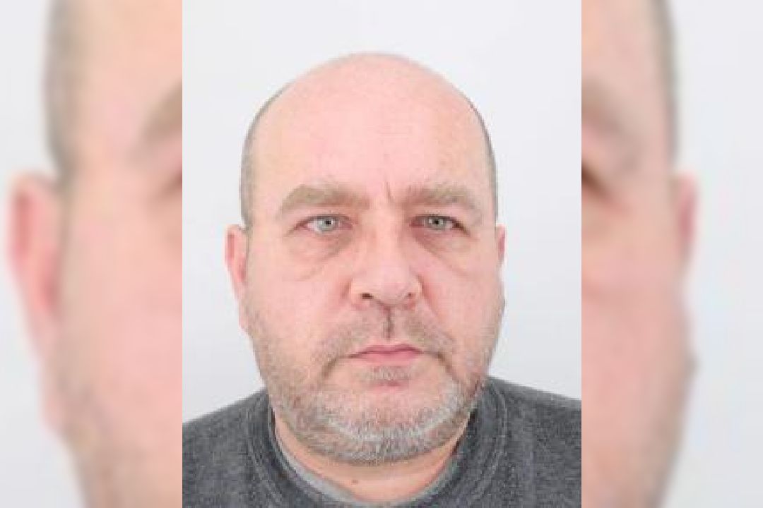 Z vycházky z Bohnic se nevrátil pacient, může být nebezpečný