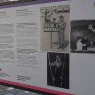 Oslavence Hurvínka si připomene velkou výstavou v červnu plzeňské Západočeské muzeum. 