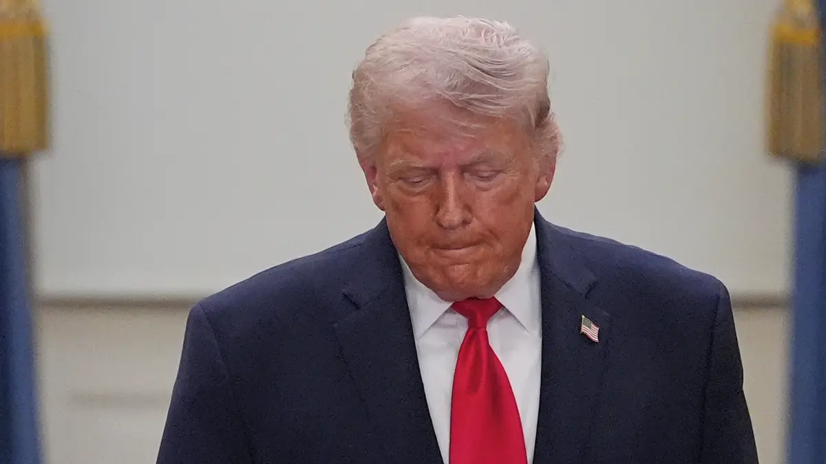 Asie pomáhá Americe k rekordnímu prodeji ropy. Nahradit musí ztráty z Blízkého východu