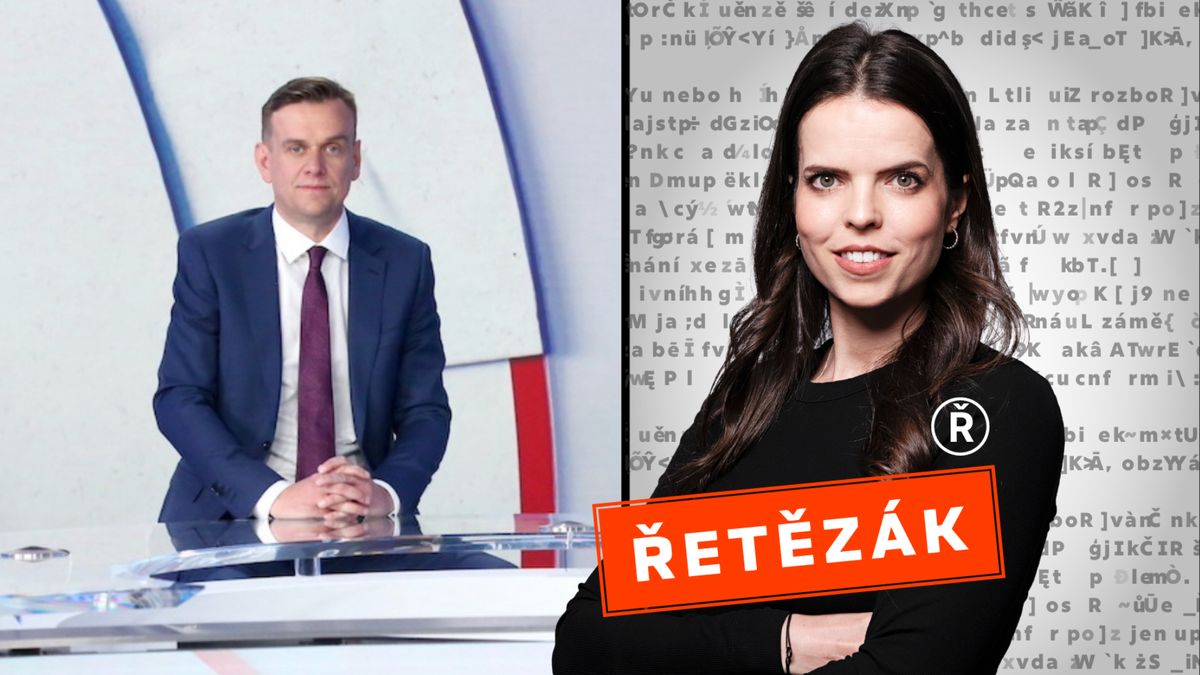 Miliardová lež Michala Půra