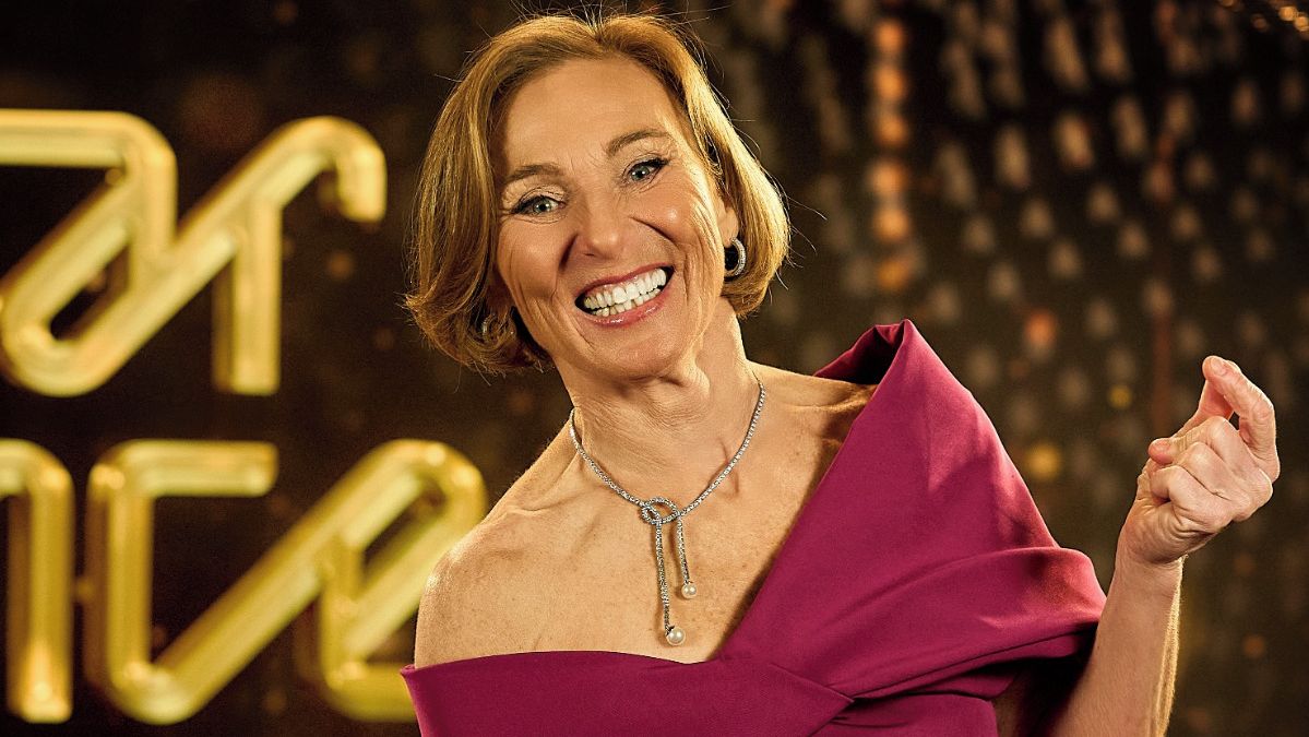 Česká televize oznámila jméno pátého účastníka StarDance