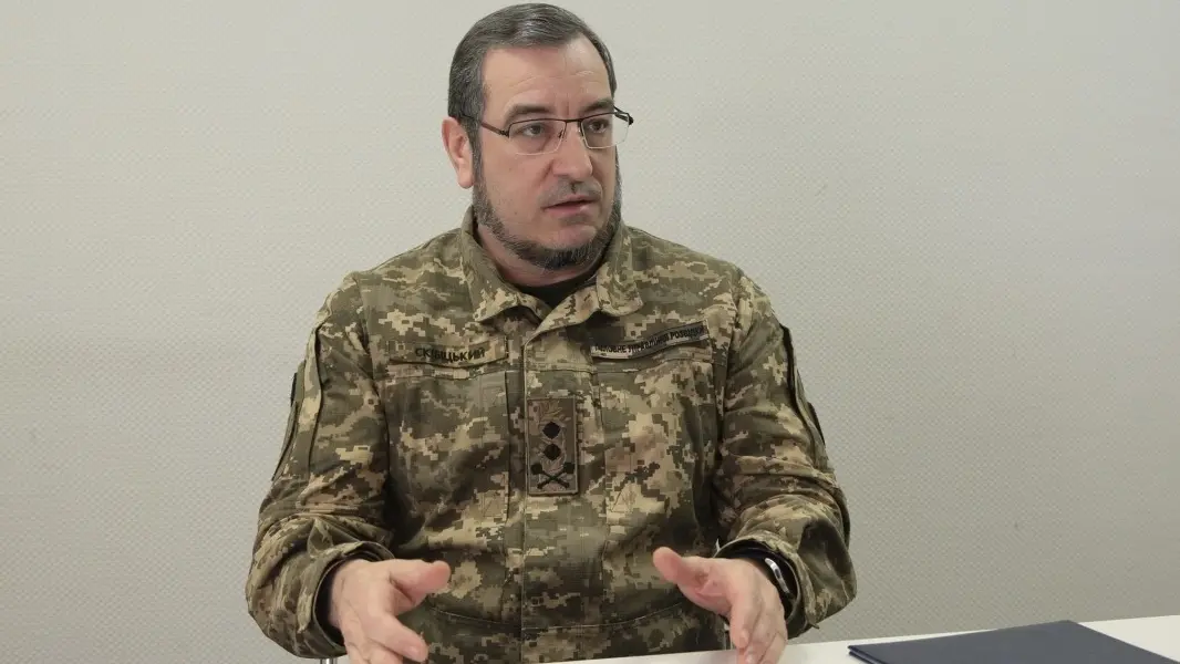 Rusko chystá novou ofenzivu. Do září chce dobýt Donbas