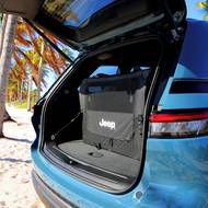 Doplňky mají přesně sedět v modelech skupiny Stellantis.