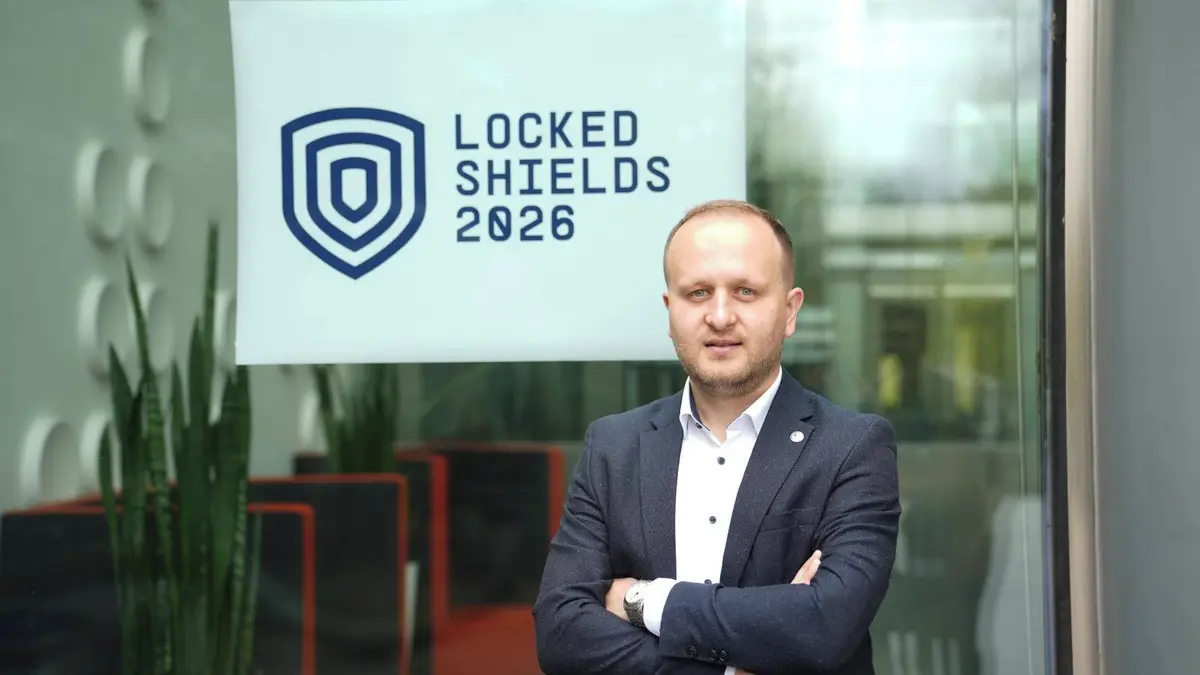 Zločin se podle experta přesouvá z reálného prostředí do virtuálního světa