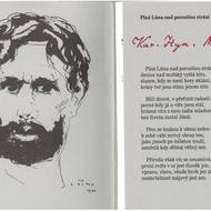 Ukázky jednoho z vydání Máchova Máje