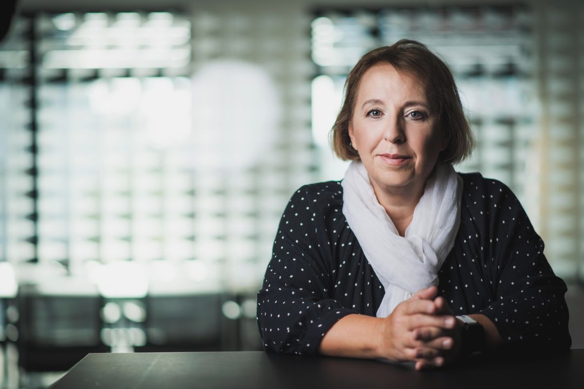 RECENZE: Detektivka Zapalte hranici od Jany Jašové má skvělé prostředí pro slabší zápletku