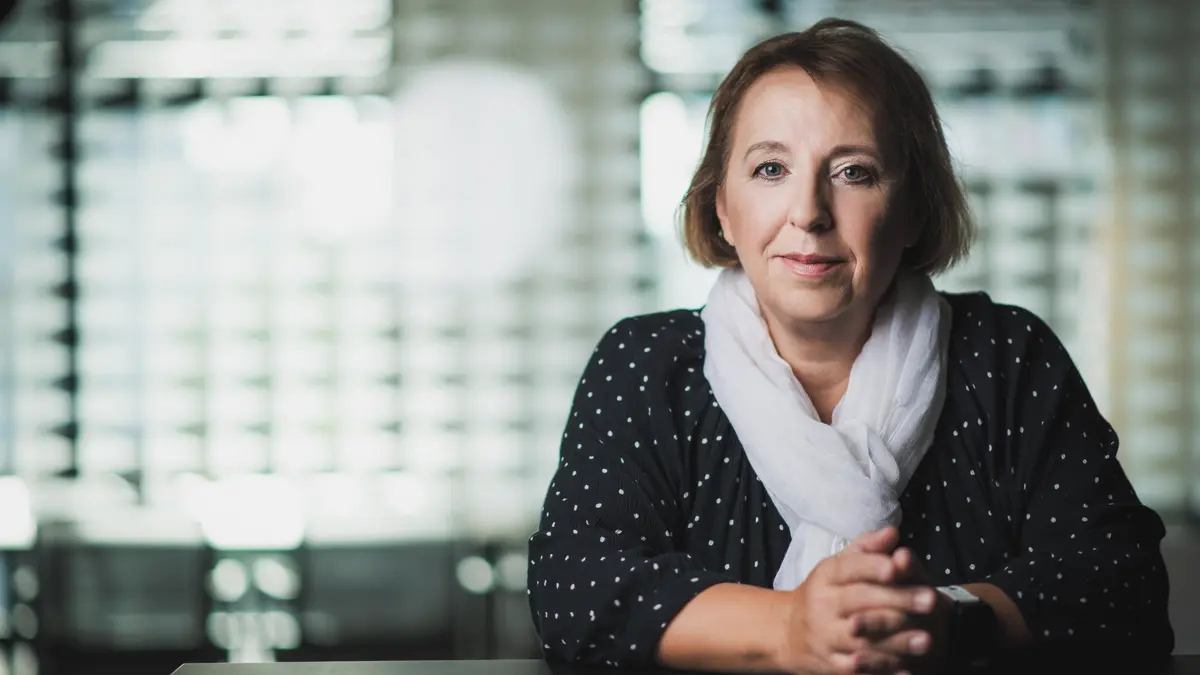 RECENZE: Detektivka Zapalte hranici od Jany Jašové má skvělé prostředí pro slabší zápletku