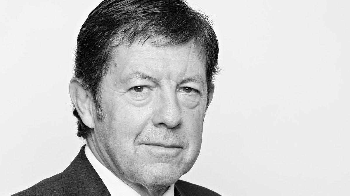 Zemřel Vojtěch Adam, bývalý poslanec KSČM