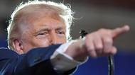 USA chystají o víkendu novou vlnu úderů na Írán. Trump proto nejel na synovu svatbu, tvrdí média