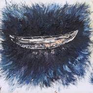 Jiří David - Pozbytí smyslu
