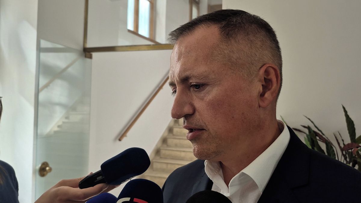 Miliardová multifunkční hala v Pardubicích dostala od zastupitelů zelenou