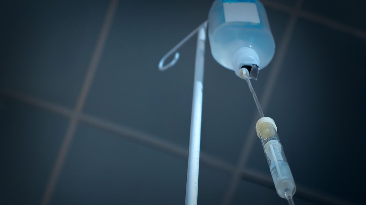 V Uruguayi proběhla první legální eutanazie. Podstoupila ji žena s rakovinou
