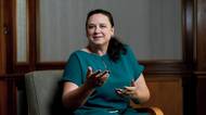 Šéfka Finanční správy: Češi si u placení daní udržují starou mentalitu, poškozují tím stát