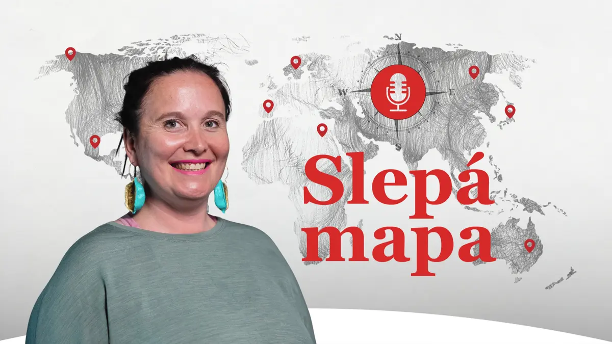 Podnikání v Česku po dvanácti letech zabalila. Štěstí našla za polárním kruhem u ruské hranice