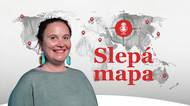 Po letech úspěšného podnikání prchla z Česka. Štěstí našla za polárním kruhem nedaleko ruských hranic